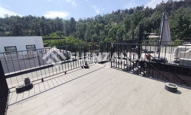 Departamento en Arriendo en El Rey 0730