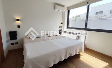 Departamento en Arriendo en El Rey 0730