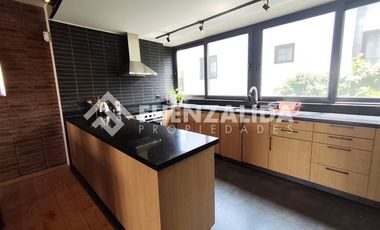 Departamento en Arriendo en El Rey 0730