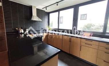 Departamento en Arriendo en El Rey 0730