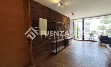 Departamento en Arriendo en El Rey 0730