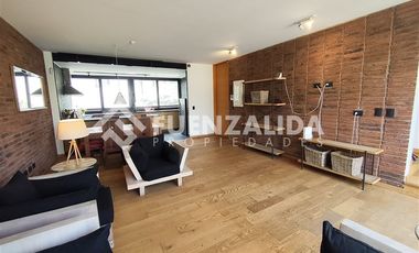 Departamento en Arriendo en El Rey 0730
