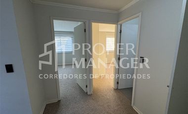 Casa en Venta en Casa 4D+4B Parque Universitario