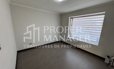 Casa en Venta en Casa 4D+4B Parque Universitario