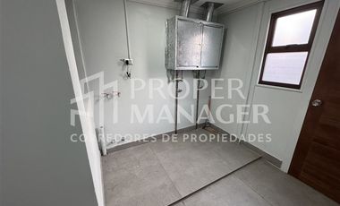 Casa en Venta en Casa 4D+4B Parque Universitario