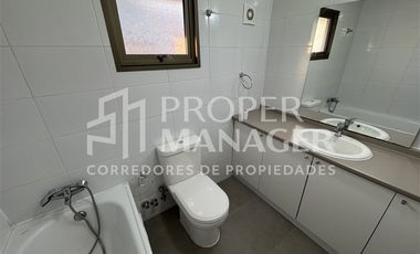 Casa en Venta en Casa 4D+4B Parque Universitario