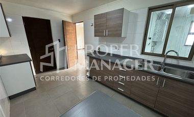 Casa en Venta en Casa 4D+4B Parque Universitario