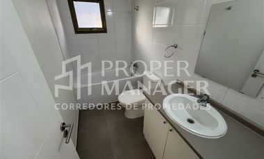 Casa en Venta en Casa 4D+4B Parque Universitario