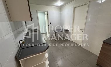 Casa en Venta en Casa 4D+4B Parque Universitario