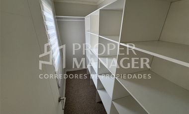Casa en Venta en Casa 4D+4B Parque Universitario