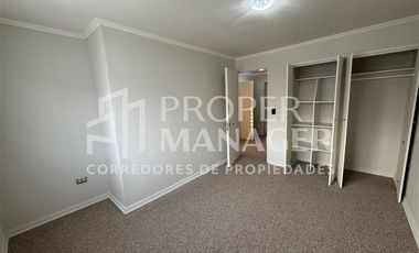 Casa en Venta en Casa 4D+4B Parque Universitario