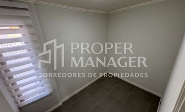 Casa en Venta en Casa 4D+4B Parque Universitario