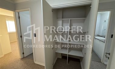 Casa en Venta en Casa 4D+4B Parque Universitario