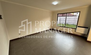 Casa en Venta en Casa 4D+4B Parque Universitario