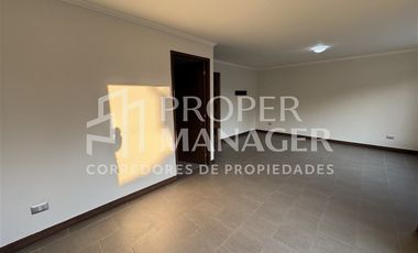 Casa en Venta en Casa 4D+4B Parque Universitario