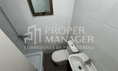 Casa en Venta en Casa 4D+4B Parque Universitario