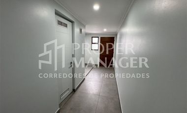 Casa en Venta en Casa 4D+4B Parque Universitario