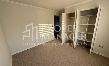 Casa en Venta en Casa 4D+4B Parque Universitario