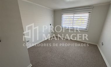 Casa en Venta en Casa 4D+4B Parque Universitario