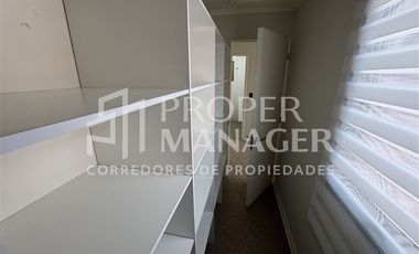 Casa en Venta en Casa 4D+4B Parque Universitario