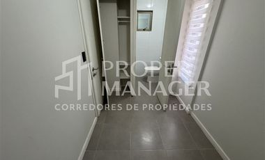 Casa en Venta en Casa 4D+4B Parque Universitario
