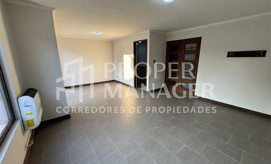 Casa en Venta en Casa 4D+4B Parque Universitario