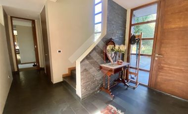 Casa en Venta en Piedra Roja