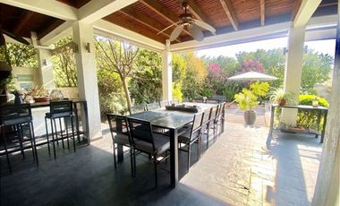 Casa en Venta en Piedra Roja