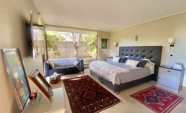 Casa en Venta en Piedra Roja