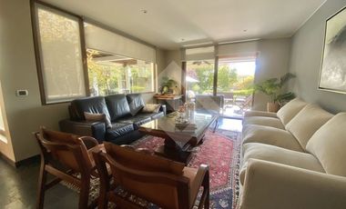 Casa en Venta en Piedra Roja