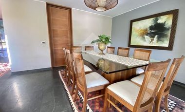 Casa en Venta en Piedra Roja