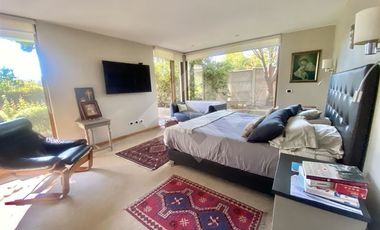 Casa en Venta en Piedra Roja