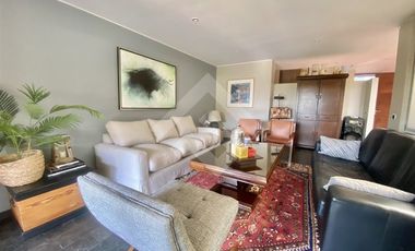 Casa en Venta en Piedra Roja