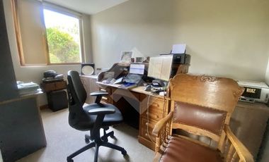 Casa en Venta en Piedra Roja