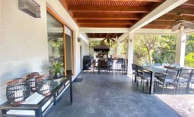 Casa en Venta en Piedra Roja