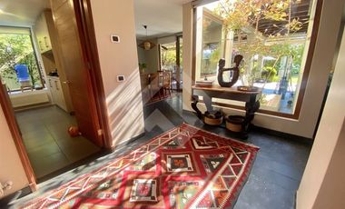 Casa en Venta en Piedra Roja
