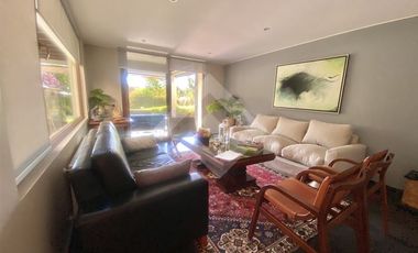 Casa en Venta en Piedra Roja