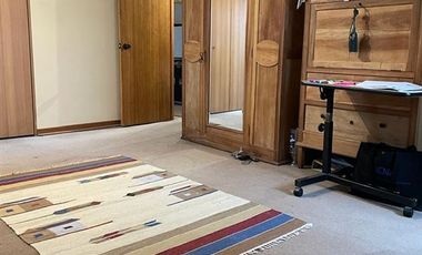 Casa en Arriendo en LAS PIRCAS / QUILIN SUR