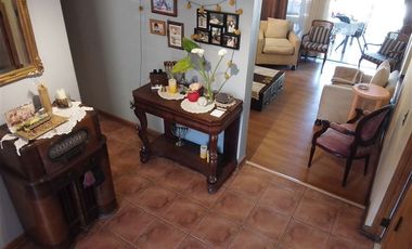 Casa en Arriendo en LAS PIRCAS / QUILIN SUR