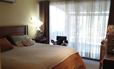 Casa en Arriendo en LAS PIRCAS / QUILIN SUR