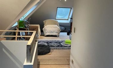 Casa en Arriendo en LAS PIRCAS / QUILIN SUR