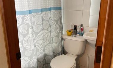 Casa en Arriendo en LAS PIRCAS / QUILIN SUR