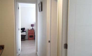 Departamento en Venta en SUAREZ MUJICA / EXEQUIEL FERNANDEZ