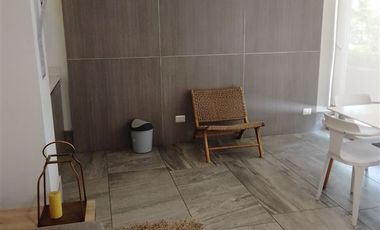 Departamento en Venta en SUAREZ MUJICA / EXEQUIEL FERNANDEZ