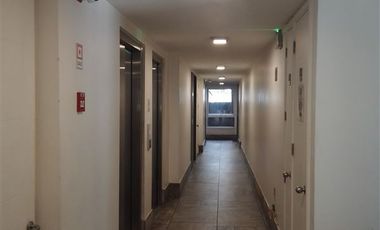 Departamento en Venta en SUAREZ MUJICA / EXEQUIEL FERNANDEZ