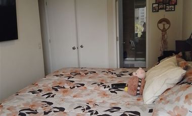 Departamento en Venta en SUAREZ MUJICA / EXEQUIEL FERNANDEZ