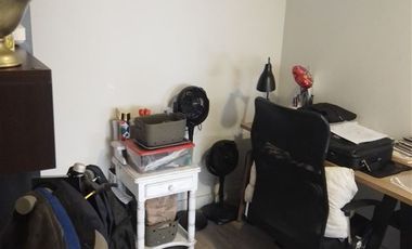 Departamento en Venta en SUAREZ MUJICA / EXEQUIEL FERNANDEZ