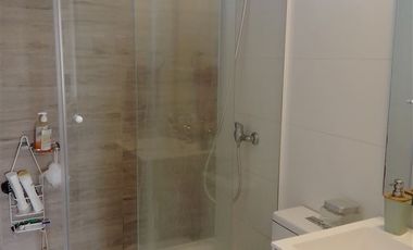 Departamento en Venta en SUAREZ MUJICA / EXEQUIEL FERNANDEZ