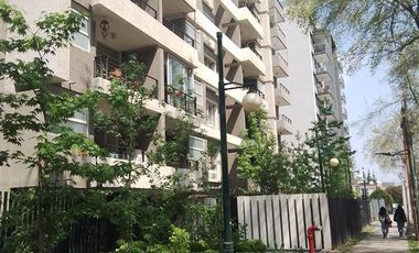 Departamento en Venta en SUAREZ MUJICA / EXEQUIEL FERNANDEZ