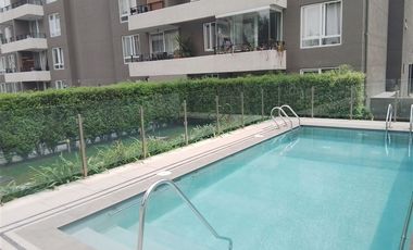 Departamento en Venta en SUAREZ MUJICA / EXEQUIEL FERNANDEZ